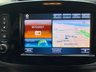 USED 2015 65 SMART FORFOUR 1.0 NIGHT SKY PRIME PREMIUM PLUS 5d 71 BHP 