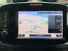 USED 2015 65 SMART FORFOUR 1.0 NIGHT SKY PRIME PREMIUM PLUS 5d 71 BHP 