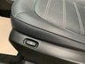 USED 2015 65 SMART FORFOUR 1.0 NIGHT SKY PRIME PREMIUM PLUS 5d 71 BHP 