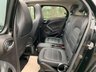 USED 2015 65 SMART FORFOUR 1.0 NIGHT SKY PRIME PREMIUM PLUS 5d 71 BHP 