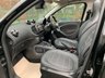 USED 2015 65 SMART FORFOUR 1.0 NIGHT SKY PRIME PREMIUM PLUS 5d 71 BHP 