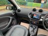 USED 2015 65 SMART FORFOUR 1.0 NIGHT SKY PRIME PREMIUM PLUS 5d 71 BHP 
