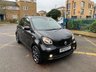 USED 2015 65 SMART FORFOUR 1.0 NIGHT SKY PRIME PREMIUM PLUS 5d 71 BHP 