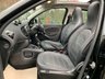 USED 2015 65 SMART FORFOUR 1.0 NIGHT SKY PRIME PREMIUM PLUS 5d 71 BHP 