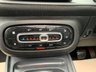 USED 2015 65 SMART FORFOUR 1.0 NIGHT SKY PRIME PREMIUM PLUS 5d 71 BHP 