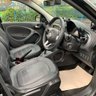 USED 2015 65 SMART FORFOUR 1.0 NIGHT SKY PRIME PREMIUM PLUS 5d 71 BHP 