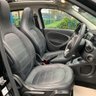 USED 2015 65 SMART FORFOUR 1.0 NIGHT SKY PRIME PREMIUM PLUS 5d 71 BHP 
