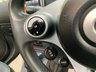 USED 2015 65 SMART FORFOUR 1.0 NIGHT SKY PRIME PREMIUM PLUS 5d 71 BHP 