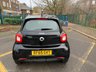 USED 2015 65 SMART FORFOUR 1.0 NIGHT SKY PRIME PREMIUM PLUS 5d 71 BHP 