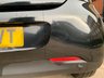 USED 2015 65 SMART FORFOUR 1.0 NIGHT SKY PRIME PREMIUM PLUS 5d 71 BHP 