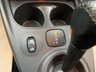 USED 2015 65 SMART FORFOUR 1.0 NIGHT SKY PRIME PREMIUM PLUS 5d 71 BHP 