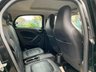 USED 2015 65 SMART FORFOUR 1.0 NIGHT SKY PRIME PREMIUM PLUS 5d 71 BHP 