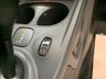 USED 2015 65 SMART FORFOUR 1.0 NIGHT SKY PRIME PREMIUM PLUS 5d 71 BHP 