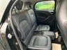 USED 2015 65 SMART FORFOUR 1.0 NIGHT SKY PRIME PREMIUM PLUS 5d 71 BHP 