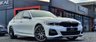 USED 2019 19 BMW 3 SERIES 2.0 320D XDRIVE M SPORT 4d 188 BHP *VIEWING BY APPOINMENT ONLY