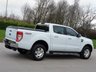 USED 2016 65 FORD RANGER 3.2 LIMITED 4X4 DCB TDCI 4d 197 BHP LEATHER + STEEL HARD TOP ** NO VAT