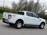 USED 2016 65 FORD RANGER 3.2 LIMITED 4X4 DCB TDCI 4d 197 BHP LEATHER + STEEL HARD TOP ** NO VAT