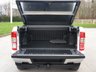USED 2016 65 FORD RANGER 3.2 LIMITED 4X4 DCB TDCI 4d 197 BHP LEATHER + STEEL HARD TOP ** NO VAT