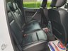 USED 2016 65 FORD RANGER 3.2 LIMITED 4X4 DCB TDCI 4d 197 BHP LEATHER + STEEL HARD TOP ** NO VAT