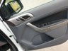 USED 2016 65 FORD RANGER 3.2 LIMITED 4X4 DCB TDCI 4d 197 BHP LEATHER + STEEL HARD TOP ** NO VAT