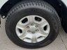 USED 2016 65 FORD RANGER 3.2 LIMITED 4X4 DCB TDCI 4d 197 BHP LEATHER + STEEL HARD TOP ** NO VAT