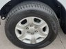 USED 2016 65 FORD RANGER 3.2 LIMITED 4X4 DCB TDCI 4d 197 BHP LEATHER + STEEL HARD TOP ** NO VAT