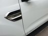 USED 2016 65 FORD RANGER 3.2 LIMITED 4X4 DCB TDCI 4d 197 BHP LEATHER + STEEL HARD TOP ** NO VAT