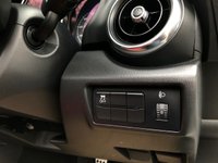 USED 2019 19 ABARTH 124 1.4L SPIDER MULTIAIR 2d 168 BHP JUST SERVICED INC CAMBELT