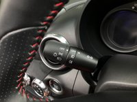 USED 2019 19 ABARTH 124 1.4L SPIDER MULTIAIR 2d 168 BHP JUST SERVICED INC CAMBELT