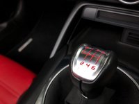 USED 2019 19 ABARTH 124 1.4L SPIDER MULTIAIR 2d 168 BHP JUST SERVICED INC CAMBELT