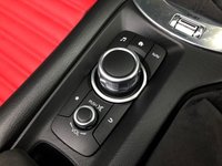 USED 2019 19 ABARTH 124 1.4L SPIDER MULTIAIR 2d 168 BHP JUST SERVICED INC CAMBELT