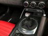 USED 2019 19 ABARTH 124 1.4L SPIDER MULTIAIR 2d 168 BHP JUST SERVICED INC CAMBELT