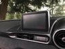 USED 2019 19 ABARTH 124 1.4L SPIDER MULTIAIR 2d 168 BHP JUST SERVICED INC CAMBELT