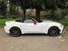 USED 2019 19 ABARTH 124 1.4L SPIDER MULTIAIR 2d 168 BHP JUST SERVICED INC CAMBELT