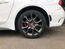 USED 2019 19 ABARTH 124 1.4L SPIDER MULTIAIR 2d 168 BHP JUST SERVICED INC CAMBELT