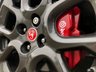 USED 2019 19 ABARTH 124 1.4L SPIDER MULTIAIR 2d 168 BHP JUST SERVICED INC CAMBELT
