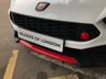 USED 2019 19 ABARTH 124 1.4L SPIDER MULTIAIR 2d 168 BHP JUST SERVICED INC CAMBELT