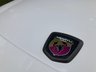USED 2019 19 ABARTH 124 1.4L SPIDER MULTIAIR 2d 168 BHP JUST SERVICED INC CAMBELT