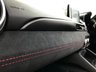 USED 2019 19 ABARTH 124 1.4L SPIDER MULTIAIR 2d 168 BHP JUST SERVICED INC CAMBELT