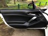 USED 2019 19 ABARTH 124 1.4L SPIDER MULTIAIR 2d 168 BHP JUST SERVICED INC CAMBELT