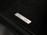 USED 2019 19 ABARTH 124 1.4L SPIDER MULTIAIR 2d 168 BHP JUST SERVICED INC CAMBELT