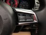 USED 2019 19 ABARTH 124 1.4L SPIDER MULTIAIR 2d 168 BHP JUST SERVICED INC CAMBELT
