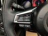 USED 2019 19 ABARTH 124 1.4L SPIDER MULTIAIR 2d 168 BHP JUST SERVICED INC CAMBELT