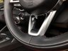 USED 2019 19 ABARTH 124 1.4L SPIDER MULTIAIR 2d 168 BHP JUST SERVICED INC CAMBELT