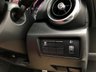 USED 2019 19 ABARTH 124 1.4L SPIDER MULTIAIR 2d 168 BHP JUST SERVICED INC CAMBELT