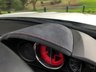 USED 2019 19 ABARTH 124 1.4L SPIDER MULTIAIR 2d 168 BHP JUST SERVICED INC CAMBELT