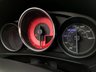 USED 2019 19 ABARTH 124 1.4L SPIDER MULTIAIR 2d 168 BHP JUST SERVICED INC CAMBELT