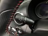 USED 2019 19 ABARTH 124 1.4L SPIDER MULTIAIR 2d 168 BHP JUST SERVICED INC CAMBELT