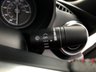 USED 2019 19 ABARTH 124 1.4L SPIDER MULTIAIR 2d 168 BHP JUST SERVICED INC CAMBELT