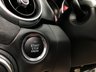 USED 2019 19 ABARTH 124 1.4L SPIDER MULTIAIR 2d 168 BHP JUST SERVICED INC CAMBELT